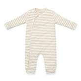 The Little Dutch Wrap One Piece Multi